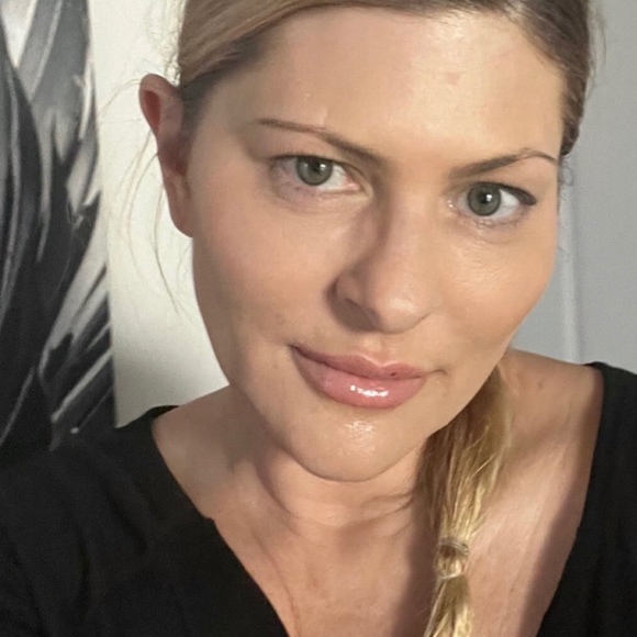 siolskincare